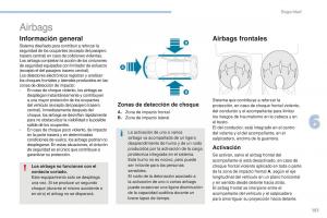 Peugeot-4008-manual-del-propietario page 153 min