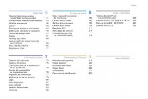 Peugeot-4008-manual-del-propietario page 5 min