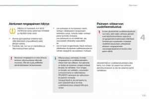 Peugeot-4008-omistajan-kasikirja page 117 min
