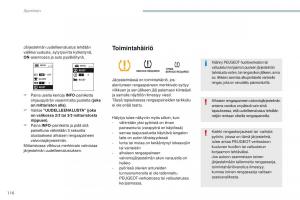 Peugeot-4008-omistajan-kasikirja page 118 min