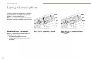 Peugeot-4008-omistajan-kasikirja page 136 min