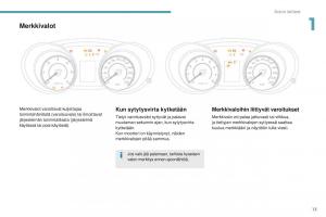 Peugeot-4008-omistajan-kasikirja page 15 min