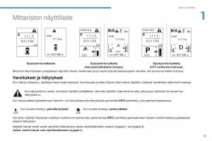 Peugeot-4008-omistajan-kasikirja page 21 min