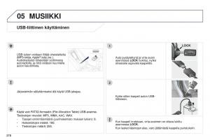 Peugeot-4008-omistajan-kasikirja page 280 min