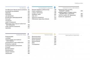 Peugeot-4008-omistajan-kasikirja page 5 min