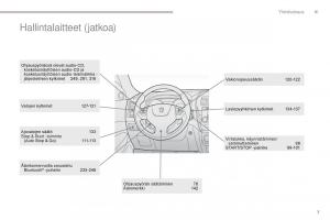 Peugeot-4008-omistajan-kasikirja page 9 min