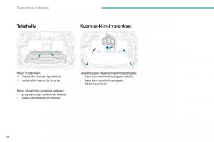 Peugeot-4008-omistajan-kasikirja page 98 min