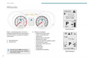 Peugeot-4008-omistajan-kasikirja page 14 min