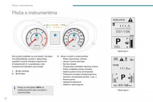 Peugeot-4008-vlasnicko-uputstvo page 14 min