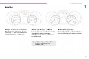 Peugeot-4008-vlasnicko-uputstvo page 15 min