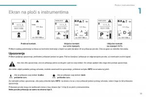 Peugeot-4008-vlasnicko-uputstvo page 21 min