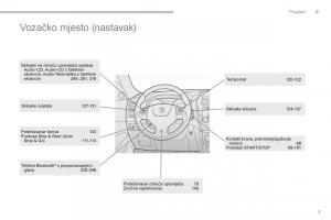 Peugeot-4008-vlasnicko-uputstvo page 9 min