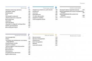 Peugeot-4008-Kezelesi-utmutato page 5 min