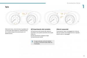 Peugeot-4008-manuale-del-proprietario page 15 min