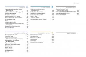 Peugeot-4008-manuale-del-proprietario page 5 min