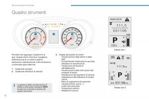 Peugeot-4008-manuale-del-proprietario page 14 min