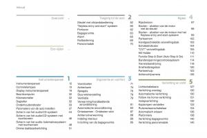 Peugeot-4008-handleiding page 4 min