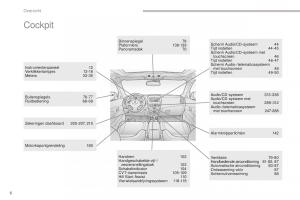 Peugeot-4008-handleiding page 8 min