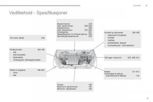 Peugeot-4008-bruksanvisningen page 11 min