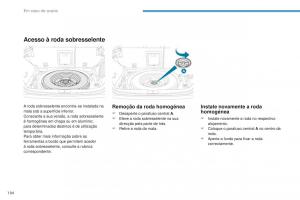 Peugeot-4008-manual-del-propietario page 196 min