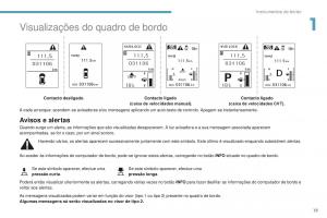 Peugeot-4008-manual-del-propietario page 21 min