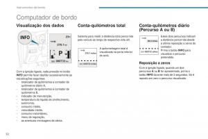 Peugeot-4008-manual-del-propietario page 34 min