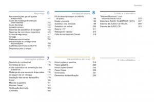 Peugeot-4008-manual-del-propietario page 5 min