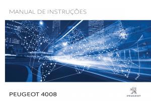 Peugeot-4008-manual-del-propietario page 1 min