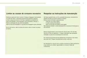 Peugeot-4008-manual-del-propietario page 13 min
