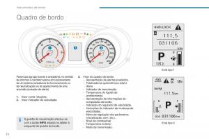 Peugeot-4008-manual-del-propietario page 14 min