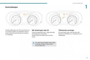 Peugeot-4008-instruktionsbok page 15 min