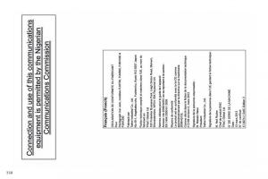 Peugeot-4008-instruktionsbok page 360 min