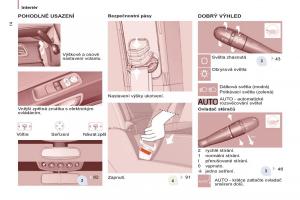 Peugeot-807-navod-k-obsludze page 16 min