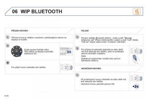 Peugeot-807-navod-k-obsludze page 212 min