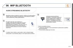 Peugeot-807-navod-k-obsludze page 213 min