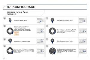 Peugeot-807-navod-k-obsludze page 214 min