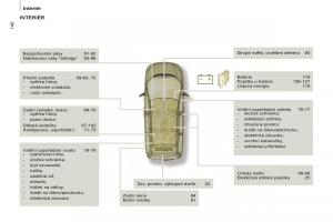 Peugeot-807-navod-k-obsludze page 224 min