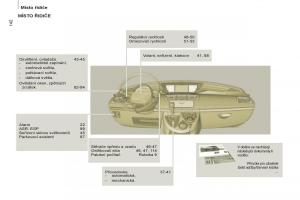 Peugeot-807-navod-k-obsludze page 226 min