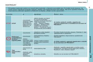 Peugeot-807-navod-k-obsludze page 31 min