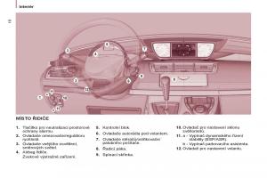 Peugeot-807-navod-k-obsludze page 12 min