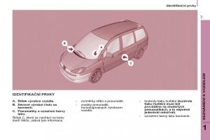 Peugeot-807-navod-k-obsludze page 19 min