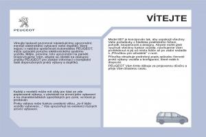 Peugeot-807-navod-k-obsludze page 3 min