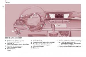 Peugeot-807-Handbuch page 12 min