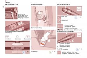 Peugeot-807-Handbuch page 16 min