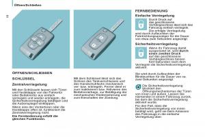 Peugeot-807-Handbuch page 20 min