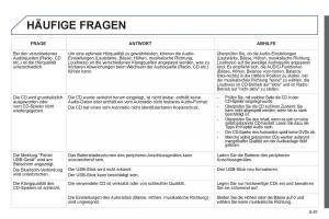 Peugeot-807-Handbuch page 221 min