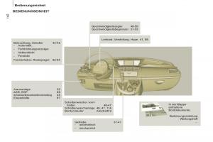 Peugeot-807-Handbuch page 226 min