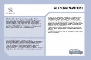 Peugeot-807-Handbuch page 3 min