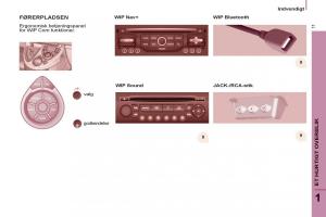 Peugeot-807-Bilens-instruktionsbog page 13 min