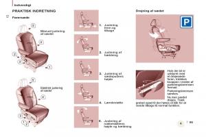 Peugeot-807-Bilens-instruktionsbog page 14 min